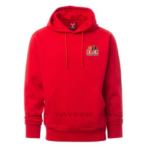 Sweat Toledo Unisexe