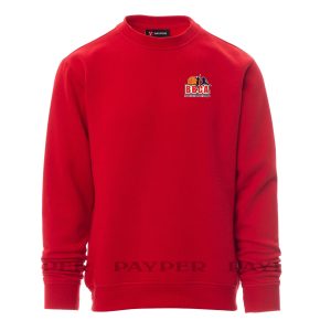 Sweat New Orléans