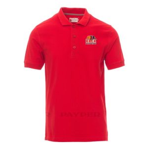Polo Venice Enfants