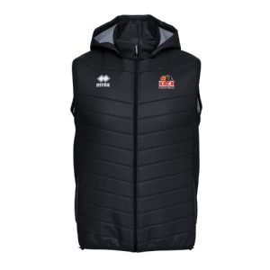 Veste Scozia