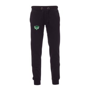 Jogging Seattle Homme