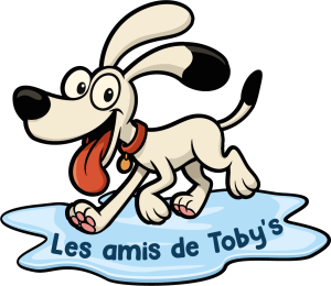 logo classique
