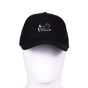 Casquette Key west