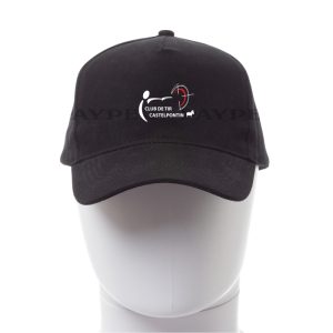 Casquette Denver