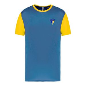 Maillot PA4023