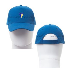 Casquette Denver