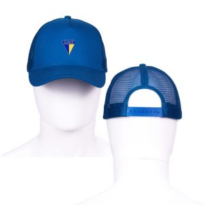 Casquette Key West