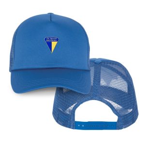 Casquette KP111