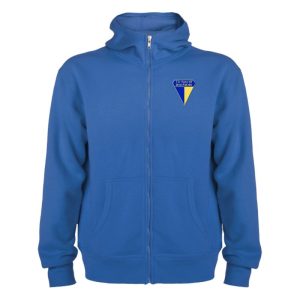 Sweat Montblanc