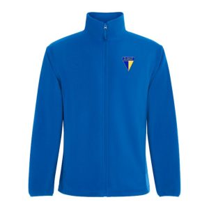 Veste New Artic Enfant