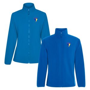 Veste New Artic H&F