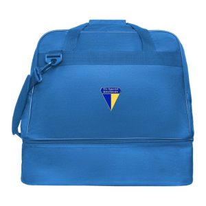 Sac Canary 52L