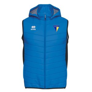 Veste Scozia