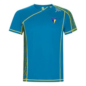 T-shirt Sochi