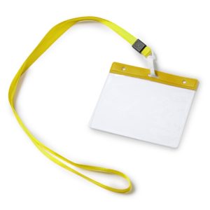 badge pomel