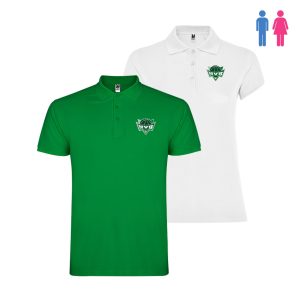 Polo Star H&F