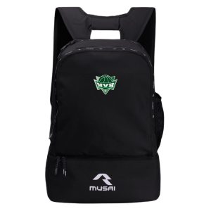 Sac à dos Musaï