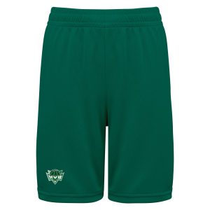 Short de basket