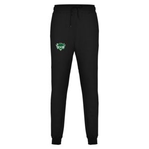 Pantalon de survêtement Adelpho Enfant