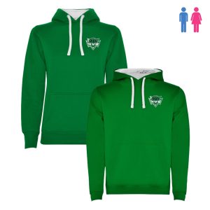 Sweat urban H&F