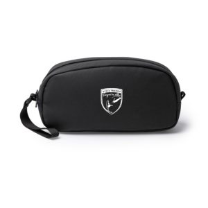 Trousse à maniques Volax