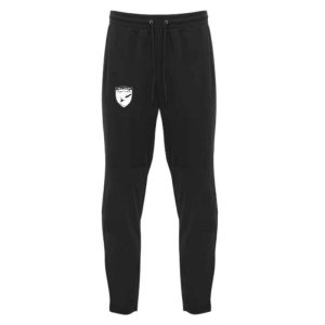 Jogging Neapolis Junior