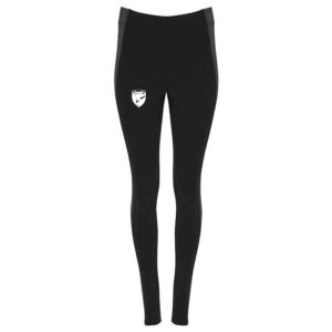 Legging Agia Junior