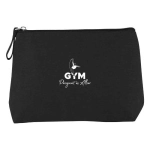 Trousse à maniques