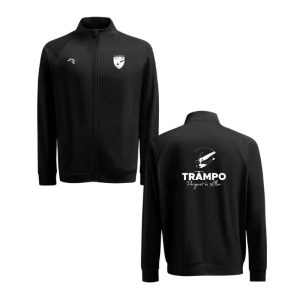 Veste Mawi Junior TRAMPO