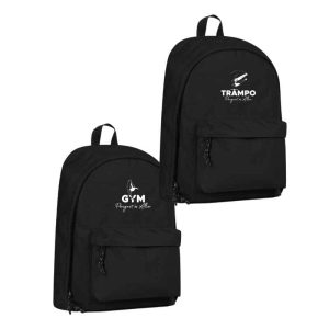 Sac à Dos Duke
