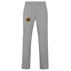 Jogging Coria adulte