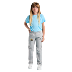 Jogging Coria enfants