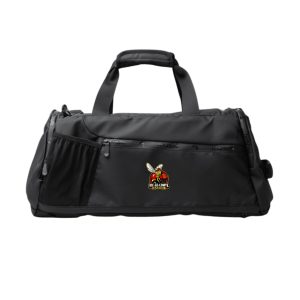 Sac de sport SEKI