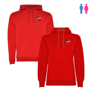 Sweat urban H&F