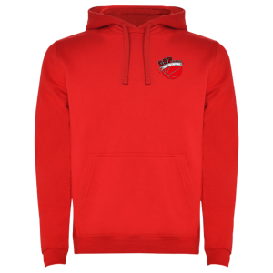 Sweat Urban kids