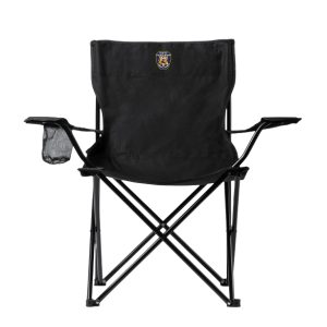 Chaise Pliante Bekal