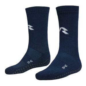 Chaussettes antidérapantes Kuruka
