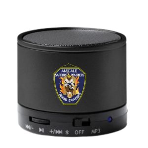 Enceinte Bluetooth Corus