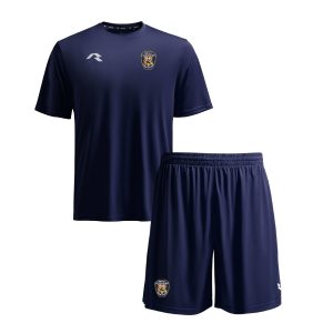 Ensemble sportif Mawi & Vifa HOMME