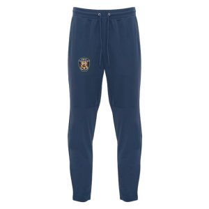 Jogging Neapolis unisexe
