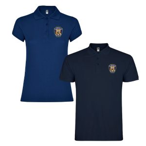 Polo Star