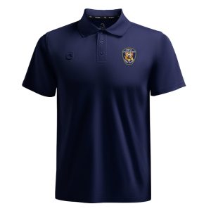 Polo technique Rangi