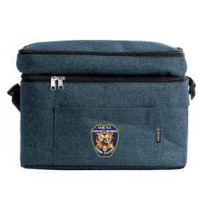 Sac Isotherme XL Marlox