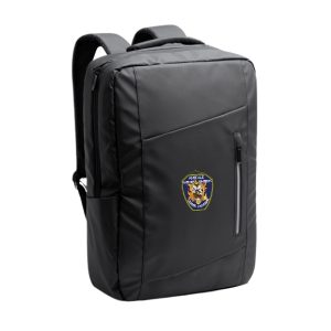 Sac à Dos DIXON