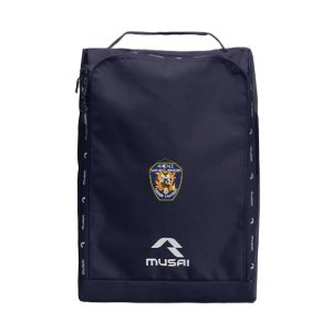 Sac à chaussures Yeku