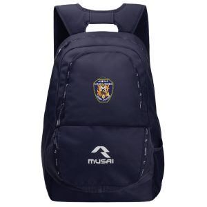 Sac à dos Kiatu 48 L
