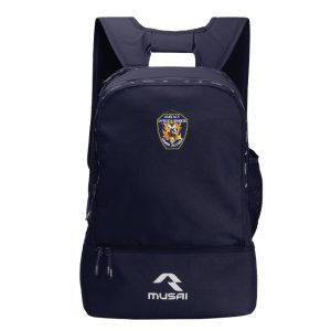 Sac à dos Zote