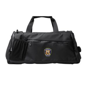 Sac de sport Seki 30 L