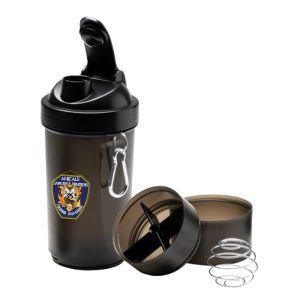 Shaker Reily 800 ml