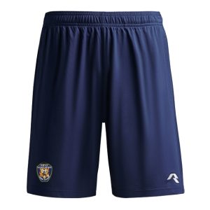 Short Kute